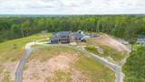 1543 Wrens Highway - Photo 10