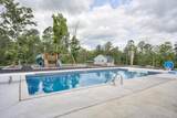 1543 Wrens Highway - Photo 110