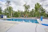 1543 Wrens Highway - Photo 112