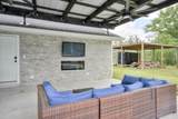1543 Wrens Highway - Photo 114