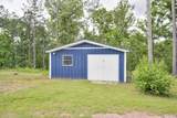 1543 Wrens Highway - Photo 115