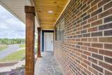 1543 Wrens Highway - Photo 12