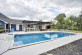 1543 Wrens Highway - Photo 119