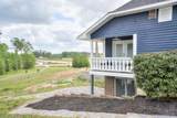 1543 Wrens Highway - Photo 121
