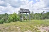 1543 Wrens Highway - Photo 123