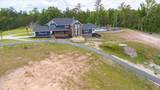 1543 Wrens Highway - Photo 141