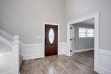 1543 Wrens Highway - Photo 16