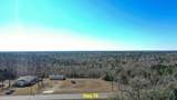 000 Hwy 78 - Photo 4