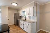 4387 Quail Creek Road - Photo 10