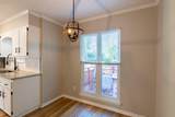 4387 Quail Creek Road - Photo 13