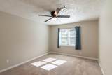 4387 Quail Creek Road - Photo 14
