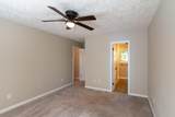 4387 Quail Creek Road - Photo 15