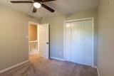4387 Quail Creek Road - Photo 19