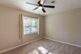 4387 Quail Creek Road - Photo 22