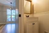 4387 Quail Creek Road - Photo 24