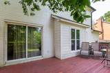 4387 Quail Creek Road - Photo 26