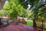 4387 Quail Creek Road - Photo 27