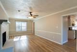 4387 Quail Creek Road - Photo 7
