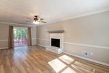 4387 Quail Creek Road - Photo 8