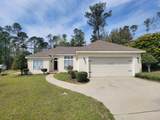 948 Hunting Horn Way - Photo 1