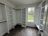 106 Walton Drive - Photo 25
