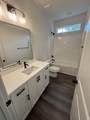 106 Walton Drive - Photo 29