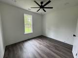 106 Walton Drive - Photo 32