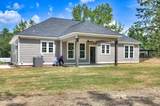 106 Walton Drive - Photo 39