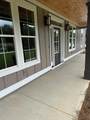 106 Walton Drive - Photo 10