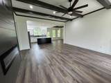 106 Walton Drive - Photo 13