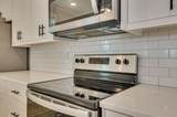 596 Vinings Drive - Photo 10