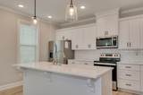 596 Vinings Drive - Photo 11