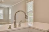 596 Vinings Drive - Photo 13