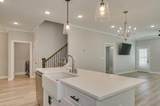 596 Vinings Drive - Photo 14