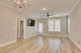 596 Vinings Drive - Photo 18