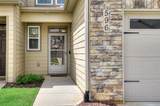 596 Vinings Drive - Photo 2