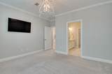 596 Vinings Drive - Photo 20