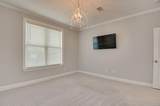 596 Vinings Drive - Photo 21