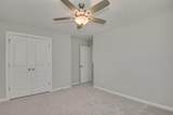 596 Vinings Drive - Photo 22