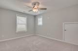 596 Vinings Drive - Photo 23