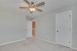 596 Vinings Drive - Photo 24