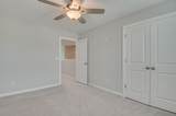 596 Vinings Drive - Photo 26