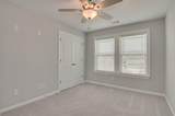 596 Vinings Drive - Photo 27