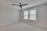 596 Vinings Drive - Photo 28