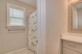 596 Vinings Drive - Photo 29