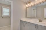 596 Vinings Drive - Photo 30