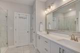 596 Vinings Drive - Photo 32