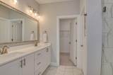 596 Vinings Drive - Photo 33