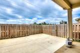 596 Vinings Drive - Photo 36