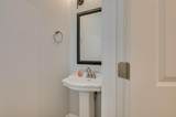 596 Vinings Drive - Photo 5